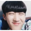 Stray Kids №19 25