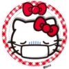 ❤️=Kitty emoticón=❤️ 20