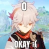 memes genshin LOL im too bored 20