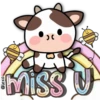 🩷🤎Cute Animals🤎🩷 24