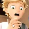 miraculous 23