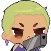 38 🧏🏻 EmOtE MiX (Clásica) 25