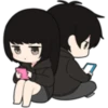 Low Tension Couple 4 15