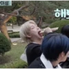Stray kids 24