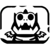 Clash Royale №1 18