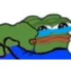 llkaldk 9