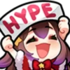 3 🎅 EmOtEs X-MaS 🦌 21