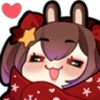 3 🎅 EmOtEs X-MaS 🦌 22