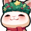 3 🎅 EmOtEs X-MaS 🦌 23