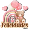 💓✨Tiernos, muy tiernos ✨💓 27