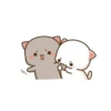 Meme Lucu Gemoy 2 23