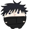 Jujutsu Kaisen #2 22