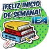 Stickers IEA Bachillerato 21