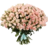 Flowers 2 22