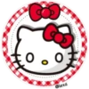 ❤️=Kitty emoticón=❤️ 21