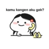 Meme Lucu Gemoy 2 24