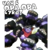JoJo 23 17