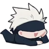 Jujutsu Kaisen #2 23