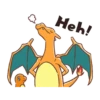 Pokémon Close 2U a💖 C☆ 16
