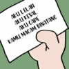 Paper LoL 27