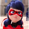 miraculous 24