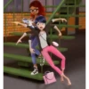 miraculous 25