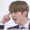 Stray Kids №19 26