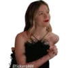 Elite Netflix - Cayetana 22