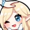 54 👩🏻‍ EmOtE MiX (Clásica) 24