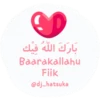 Arabic Islam 19