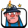 Clash Royale №1 20