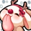 3 🎅 EmOtEs X-MaS 🦌 24