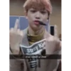 Stray kids 27