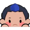38 🧏🏻 EmOtE MiX (Clásica) 26