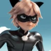 miraculous 26