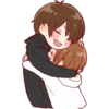 Lovey couples 25