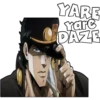 JoJo 23 18