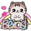 🩷🤎Cute Animals🤎🩷 25