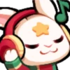 3 🎅 EmOtEs X-MaS 🦌 25