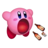 Kirby 25