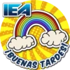 Stickers IEA Bachillerato 22