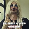 Лапенко №1 27