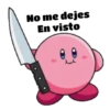 Kirby 26