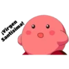 Kirby 27