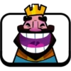 Clash Royale №1 21