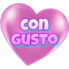 💙Corazones cute varios♥️ 25