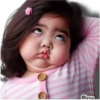 ✨🐽Chubby Kids🐽✨ 23