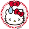 ❤️=Kitty emoticón=❤️ 22