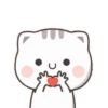 Meme Lucu Gemoy 2 25