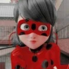 miraculous 27